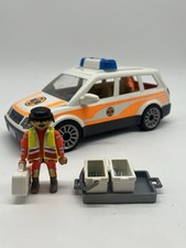 Playmobil 70050 City Life