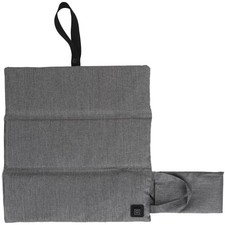 Beheiztes Sitzkissen Outdoor