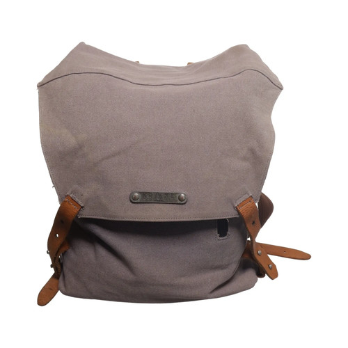 Kraxe wien rucksack unisex - kraxe,
