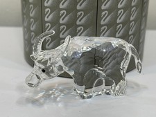  Swarovski Figur 275437 Zodiak