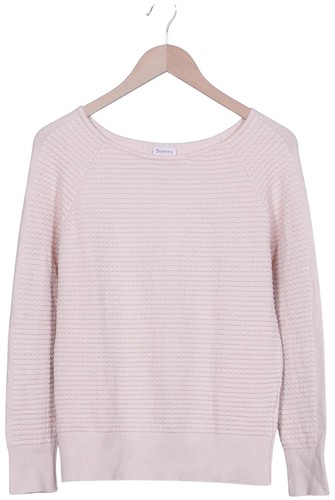 Repetto pullover damen - repetto,