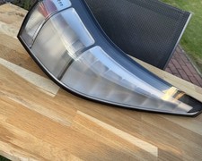 Saab 9-3 YS3 Kombi Rückleuchte Schlussleuchte Rücklicht hinten links