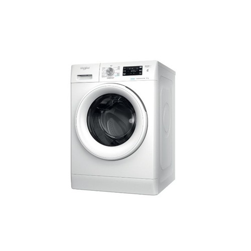 Waschmaschine whirlpool - waschmaschine,