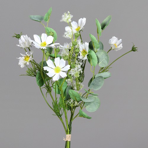 Kleiner strauß cosmea bund - kleiner,