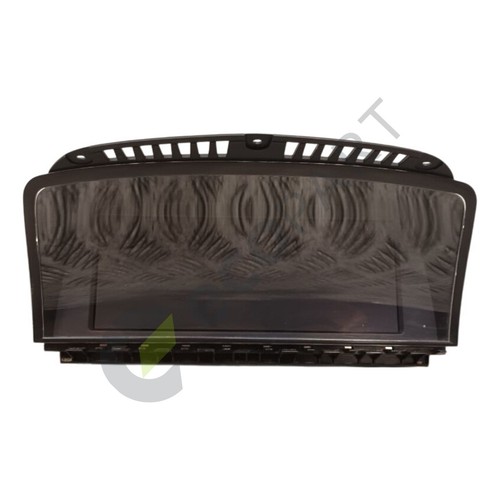 Bmw 7er 730d mk4 navi - bmw,