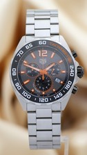 Tag heuer formula - tag,
