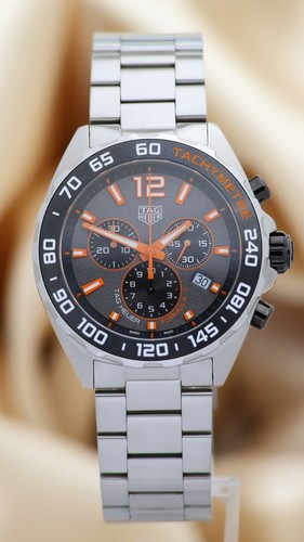 Tag heuer formula - tag,
