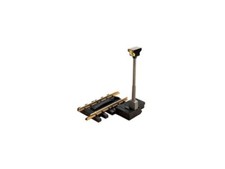 Lgb 10560 elektrisches - lgb,