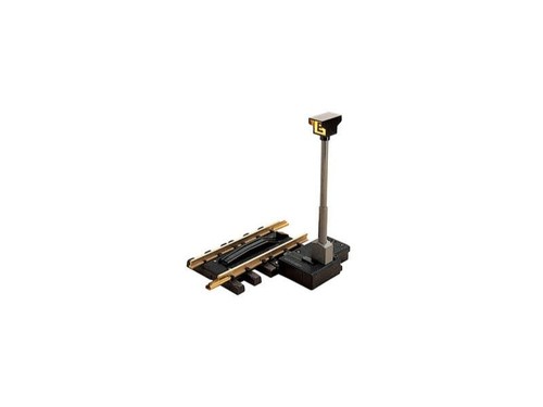 Lgb 10560 elektrisches - lgb,