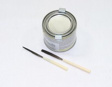 TWN - BDG 250 HAND LINIEN SET