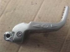 Beta Rev3 bis 2008 Techno ab 1994 Kickstarter Kick Hebel Kicker NEU NEW 21551610