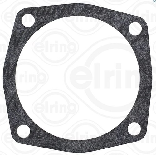 Elring dichtung thermostat - elring,