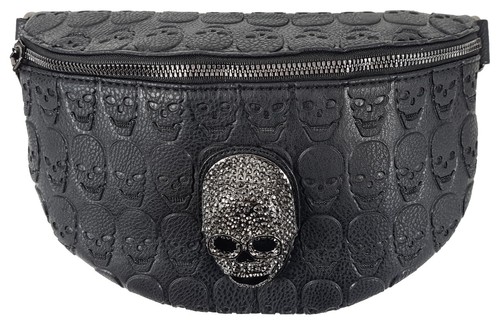 Gürteltasche bauchtasche - gürteltasche,