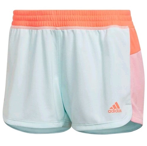 Adidas damen marathonshorts - adidas,