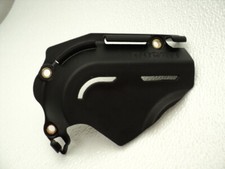 Ducati Monster 797 #9553