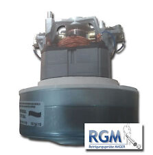 *** Domel Qualitäts-Motor