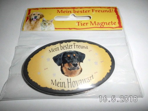 Magnet flaschenöffner - magnet,