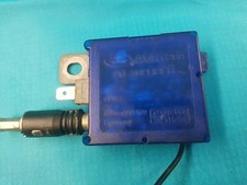 Range Rover 2 II P38