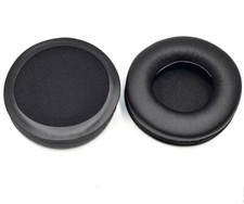 Ersatz-Ohrpolster Ohrschützer