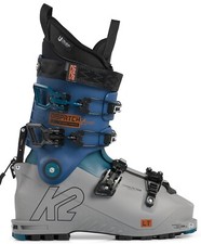 K2 DISPATCH LT TOURENSKISCHUH 22/23 Skiboot Skischuh Größe: 27.5