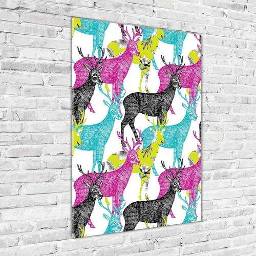 Wand bild kunstdruck aus - wand-bild,