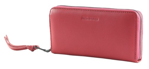 Fredsbruder pocket - my,