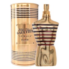 Jean Paul Gaultier Le Male