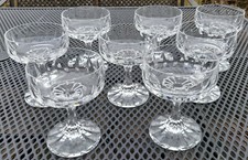 8 Villeroy&Boch V&B Arabelle