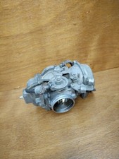 Vergaser Keihin Honda Rd02 NX