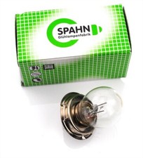 Mofa Moped Mokick Scheinwerfer