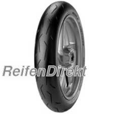 Motorradreifen Pirelli Diablo