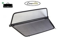 Windschott Saab 900 / 9.3 YS3F