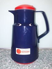 Vintage Retro Rotpunkt 280/290