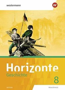 Horizonte geschichte - horizonte,
