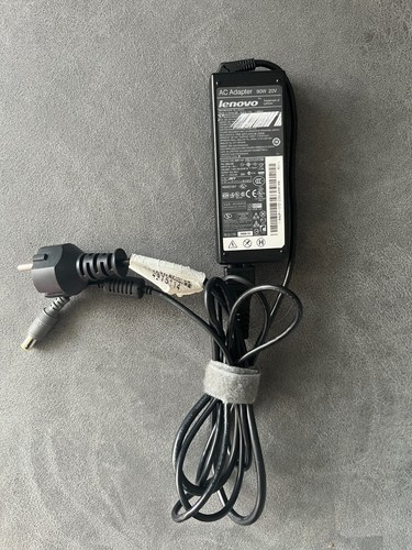 Original lenovo netzteil - lenovo,