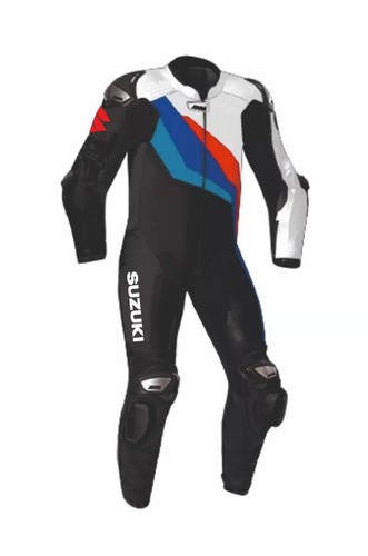 Bmw new biker 2023 - bmw,