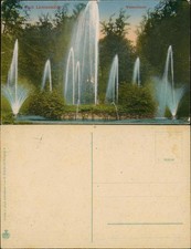 Lichtenwalde-Niederwiesa