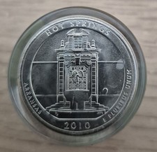 2010 Danbury Mint 12