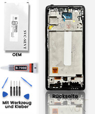 Service Pack Samsung Galaxy