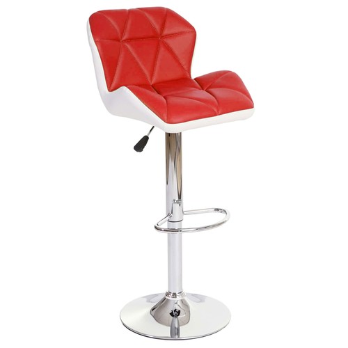 Barhocker hwc a92 barstuhl - hwc-a92,,