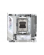 Gigabyte itx mainboard am5 - gigabyte,