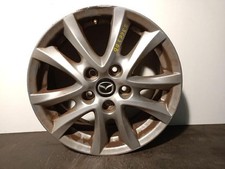 9965D06560 felge für MAZDA 3 LIM. (BL) 2.2 TURBODIESEL CAT 2008 5676227