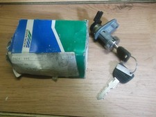 ROVER SD1 NEU ORIGINAL AUSTIN