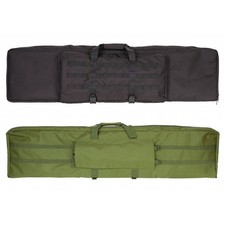 Gewehrtasche Large für 2