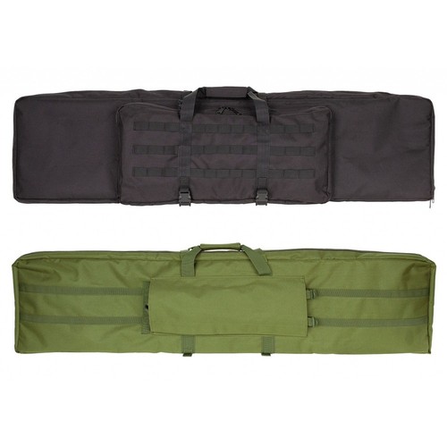 Gewehrtasche large für - large,