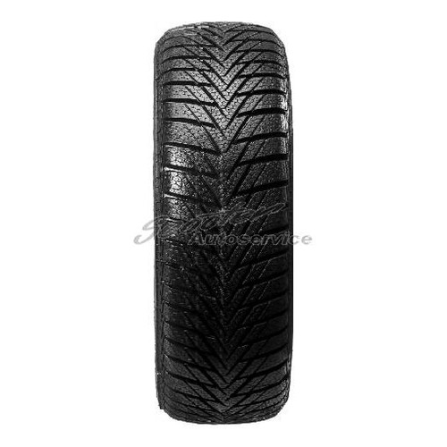 Satz 175 55r15 77t - 175/55r15, dc
