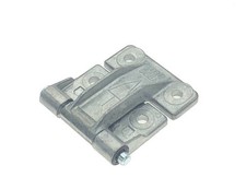 Novoferm mittelband scharnier - novoferm,