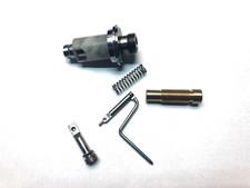 Spezial Werkzeug Poseidon