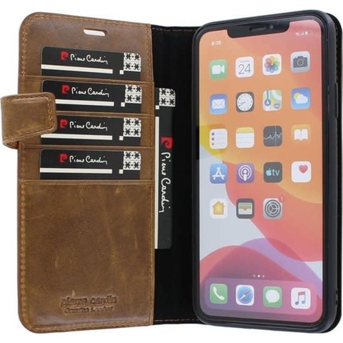 Pierre cardin - pierre,