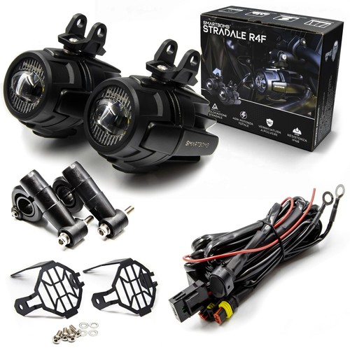 Motorrad led - motorrad,